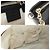 Borsa a Tracolla Tote Gucci Soho in Pelle Nera Nero - vista 8