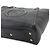 Borsa a Tracolla Tote Gucci Soho in Pelle Nera Nero - vista 9