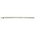 Autre Marque Bracciale Tiffany Twist Rope Argento - vista 5