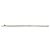 Autre Marque Bracciale Tiffany Twist Rope Argento - vista 6