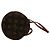 Louis Vuitton Vintage Papillon 26 Handtasche Braun - Ansicht 6