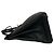 Hermès Hermes Haut à Courroies 32 Black Ardennes Leather Handtasche Schwarz - Ansicht 5