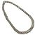 Autre Marque Collana intrecciata Tiffany Vintage Argento - vista 6