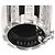 Collana Chaumet Class One Diamanti D'oro - vista 6