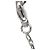 Collana Chaumet Class One Diamanti D'oro - vista 7