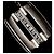 Collana Chaumet Class One Diamanti D'oro - vista 8