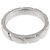 Chaumet Torsade 1 Platin Ring - Ansicht 4