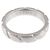 Chaumet Torsade 1 Platin Ring - Ansicht 5