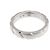 Chaumet Torsade 1 Platin Ring - Ansicht 6