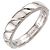 Anello Fascia Torsade Chaumet