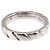 Anello Fascia Torsade Chaumet - vista 4