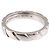Anello Fascia Torsade Chaumet - vista 5
