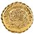 Orecchini a clip Chanel Vintage placcati oro - vista 8