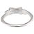 Chaumet Jeux de Liens Diamantbandring Golden - Ansicht 3