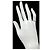 Chaumet Jeux de Liens Diamantbandring Golden - Ansicht 6