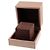 Chaumet Jeux de Liens Diamantbandring Golden - Ansicht 7