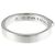 Anello Chaumet Liens Evidence #46 Diamanti in Platino - vista 3