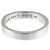 Anello Chaumet Liens Evidence #46 Diamanti in Platino - vista 5