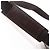 Borsa a tracolla Gucci Brown GG Supreme Marrone - vista 10