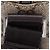 Borsa a tracolla Gucci Brown GG Supreme Marrone - vista 13