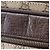 Borsa a tracolla Gucci Brown GG Supreme Marrone - vista 14