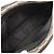 Borsa a tracolla Gucci Brown GG Supreme Marrone - vista 5