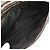 Borsa a tracolla Gucci Brown GG Supreme Marrone - vista 7