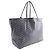 Borsa Tote Goyard Saint Louis GM Marrone - vista 3