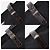 Prada Black Nylon Tote Bag - view 10