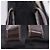 Prada Black Nylon Tote Bag - view 11