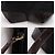 Prada Black Nylon Tote Bag - view 12