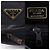 Prada Black Nylon Tote Bag - view 14