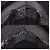 Prada Black Nylon Tote Bag - view 4