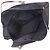 Prada Black Nylon Tote Bag - view 6