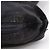 Prada Black Nylon Tote Bag - view 8