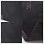 Prada Black Nylon Tote Bag - view 9