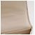 Céline Celine Large Flap Wallet aus Kalbsleder Beige - Ansicht 12
