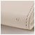 Céline Celine Large Flap Wallet aus Kalbsleder Beige - Ansicht 13