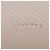 Céline Celine Large Flap Wallet aus Kalbsleder Beige - Ansicht 17