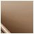 Céline Celine Large Flap Wallet aus Kalbsleder Beige - Ansicht 18