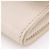 Céline Celine Large Flap Wallet aus Kalbsleder Beige - Ansicht 4