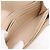 Céline Celine Large Flap Wallet aus Kalbsleder Beige - Ansicht 7