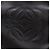 Sac à main Loewe Amazona Justa Noir - vue 14