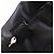 Sac à main Loewe Amazona Justa Noir - vue 17