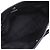 Sac à main Loewe Amazona Justa Noir - vue 5