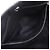 Sac à main Loewe Amazona Justa Noir - vue 6