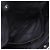 Sac à main Loewe Amazona Justa Noir - vue 7