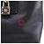 Sac à main Loewe Amazona Justa Noir - vue 9