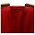 Bolso Tote Louis Vuitton Saleya MM Castaño - vista 10