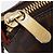 Bolso Tote Louis Vuitton Saleya MM Castaño - vista 15